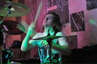 Фотография Яловчука Антона