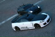 Max Max фотография #3 (источник - https://vk.com/id3694233)