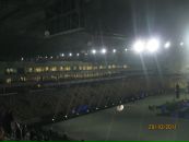 Назарій Мороз фотография #16 (источник - https://vk.com/id88859497)