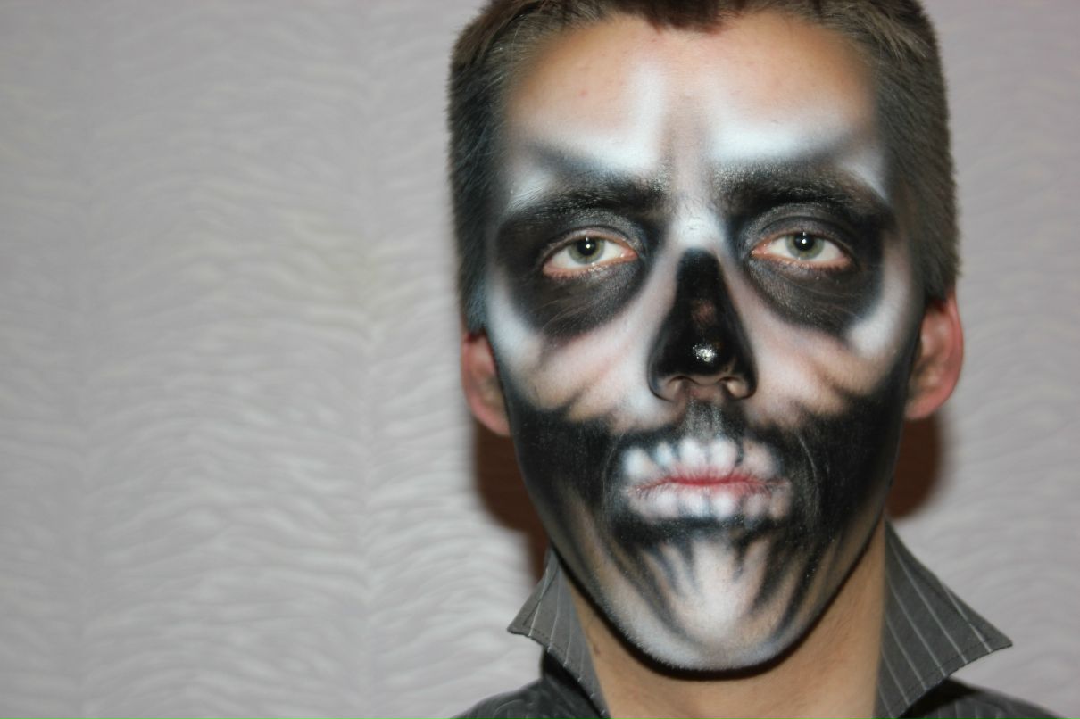 /\lessandro Phlatcake фотография #11