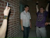 Фотография Четенова Дмитрия