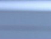 Еліна Руденко фотография #4 (источник - https://vk.com/id40033744)