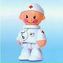 Фотография Уварова Ивана