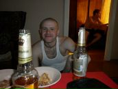 Фотография Гурова Виталика