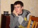 Олег Бортнічук фотография #38 (источник - https://vk.com/id20044701)