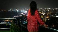 Фотография Салиховой Нины