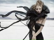 Фотография Фельзинга Михаила