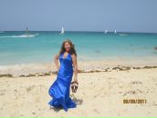 Фотография Zaplatsinska Maryana