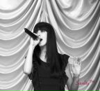 Фотография Горожанкиной Екатерины