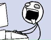 Фотография Кононовой-Сотовой Маши