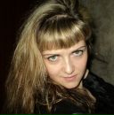 Фотография Кирмак Юлии