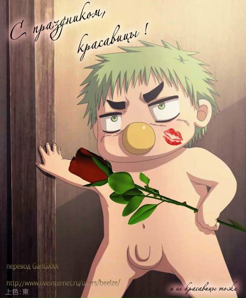 Дмитрий Шаркин фото №1