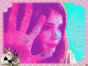 Есті Ковальчук фотография #24 (источник - https://vk.com/id73449619)