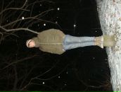 Роман Кравців фотография #37 (источник - https://vk.com/id77634538)