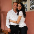 Фотография Денисовой Анны