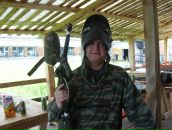 Фотография  