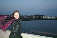 Фотография Мухаметзяновой Риммы