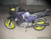 Олександр Тітаренко фотография #31 (источник - https://vk.com/id70578465)