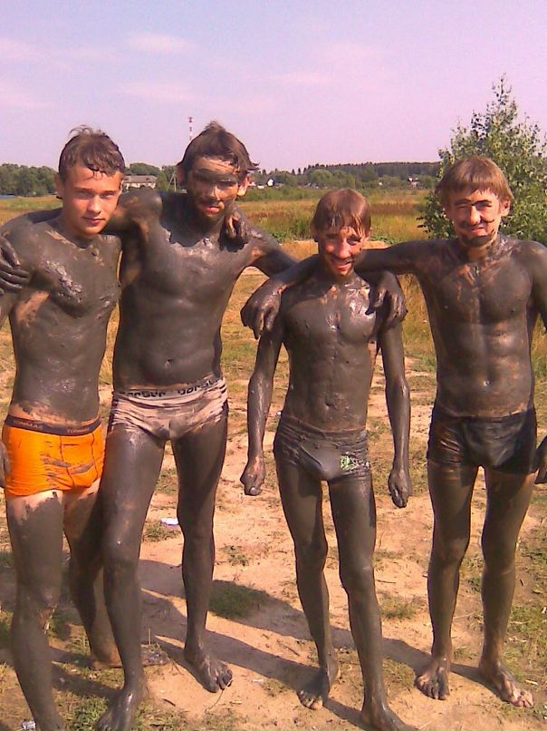 Дмитрий Казаков фотография #3