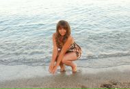 Фотография Sheinin Sergic