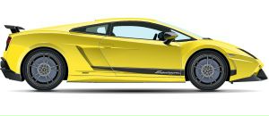 Ян Марків фотография #12 (источник - https://vk.com/id131989383)