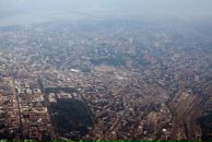 Діма Баталов фотография #6 (источник - https://vk.com/id50513504)