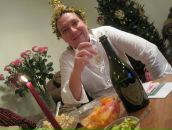 Uncle Roms фотография #20 (источник - https://vk.com/id2814513)