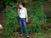 Наташа Єзерська фотография #25 (источник - https://vk.com/id35727607)