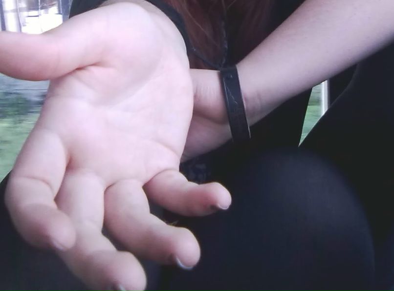 Jonathan Monroe фотография #4