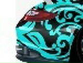 Назар Абрашкін фотография #48 (источник - https://vk.com/id92712985)