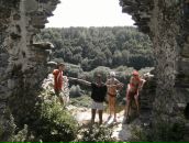 Сєрьога Синюта фотография #32 (источник - https://vk.com/id55186294)