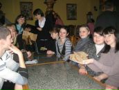 Лєнця Гаврисюк фотография #5 (источник - https://vk.com/id22080965)