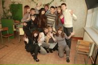 Фотография Андреевича Владимира