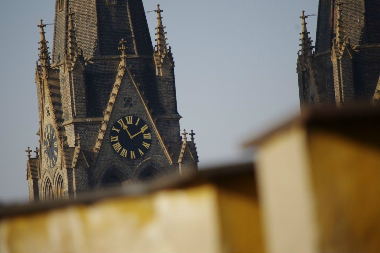 Дмитрий Дежуров фотография #3