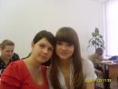 Юлька=) ... фотография #3 (источник - https://vk.com/id70038610)