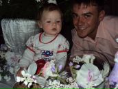 Міша Амброзяк фотография #24 (источник - https://vk.com/id57763253)