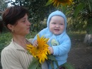 Ліля Хоміцька фотография #12 (источник - https://vk.com/id155065670)