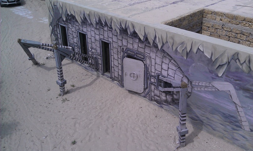 Игорь Коваленко фотография #9