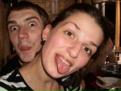 Влодко Сірий фотография #27 (источник - https://vk.com/id3605006)