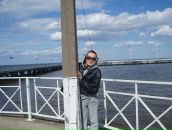 Фотография Максимовой Татьяны