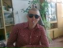 Андрій Козлюк фотография #1
