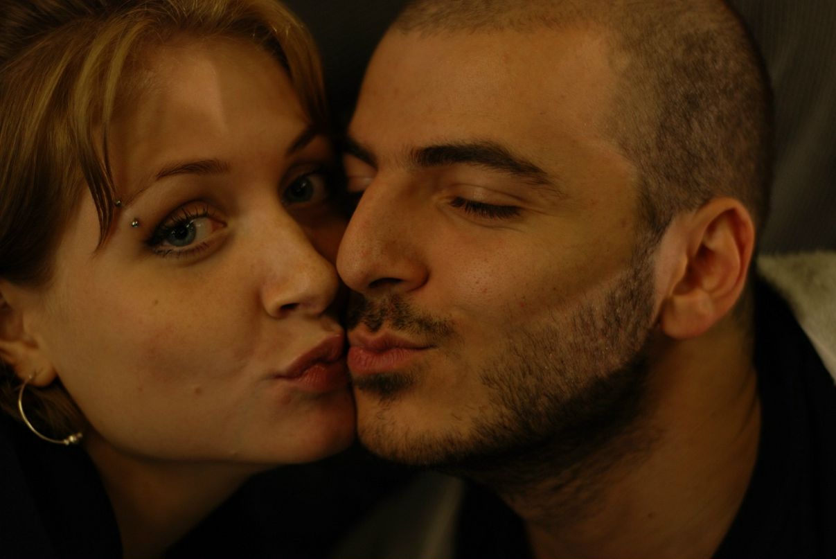 Las Vages фотография #42
