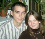 Іра Капітонова фотография #8 (источник - https://vk.com/id386275)