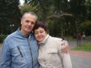 Іван Неводнічик фотография #30 (источник - https://vk.com/id52755094)