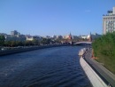 Фотография Хомы Оли