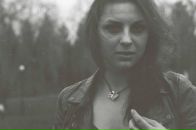 Фотография Доронич Ольги