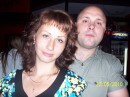 Фотография Вылиток Ирины