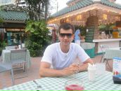 Фотография Звездилина Анатолия