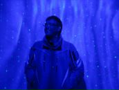 Фотография Петухова Дмитрия