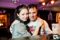 Фотография Коржукова Лиза